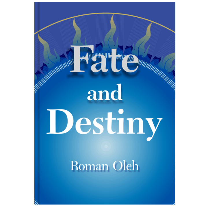 The most incredible book on the astrologhical Signs